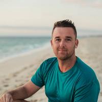 Отзыв от Константин - виза ДТВ